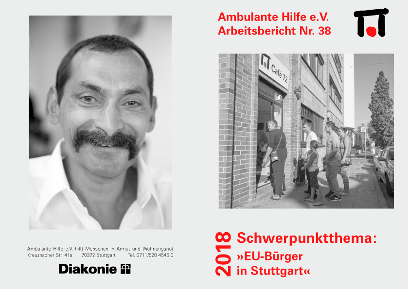 Arbeitsbericht Nummer 38 Jahr 2018