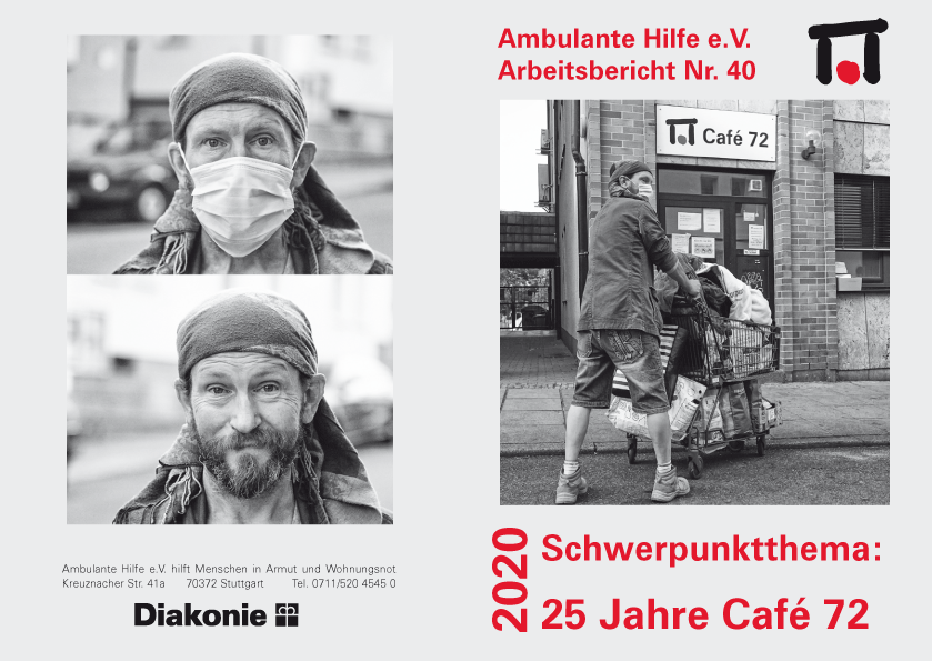 AB40 titel