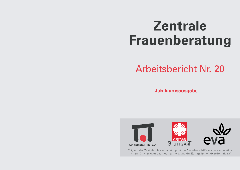 ZFB 2020 titel
