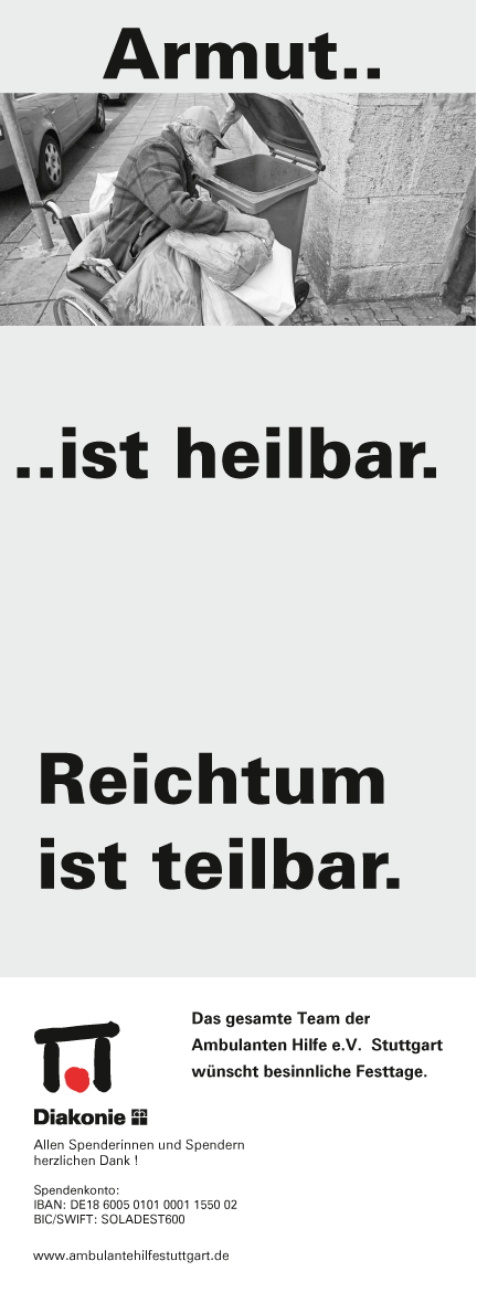 frohefesttage2016