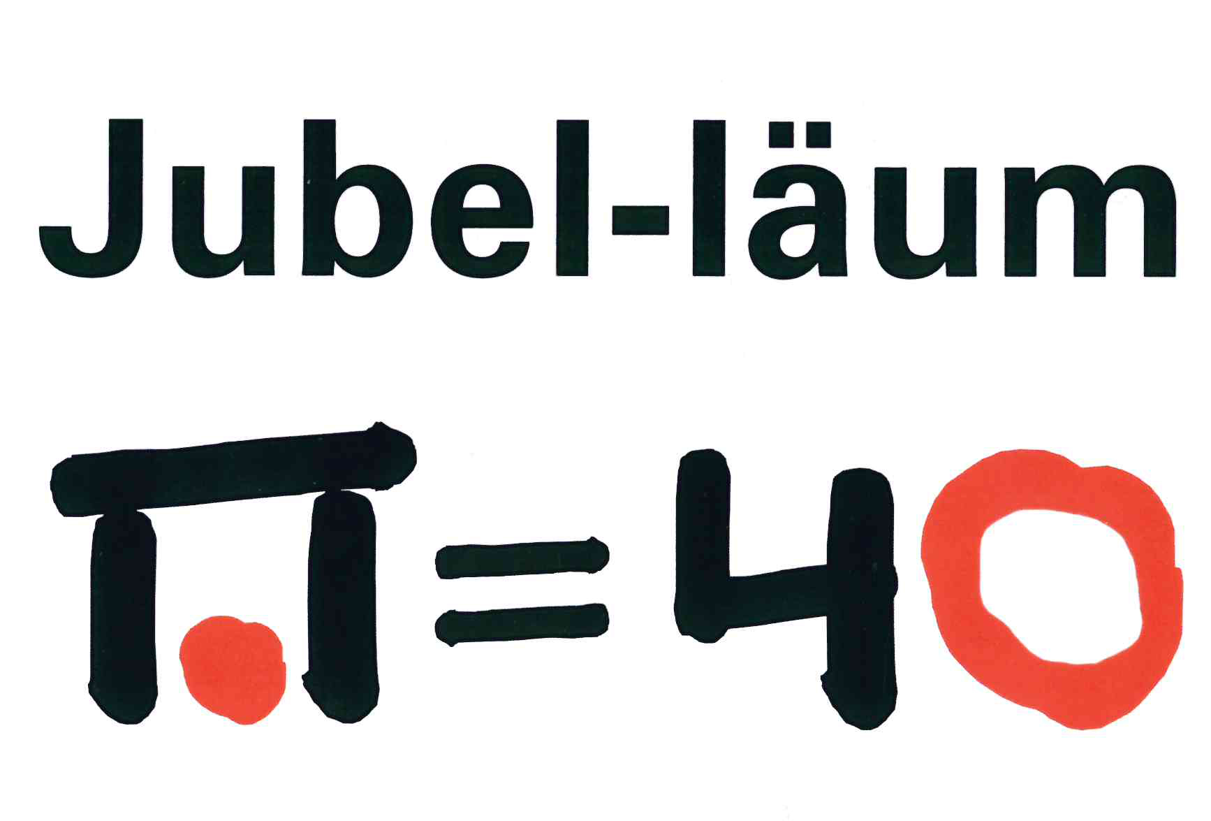 40 Jahre Ambulante Hilfe e.V.