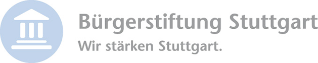 bstLogoBlau SloganRGB