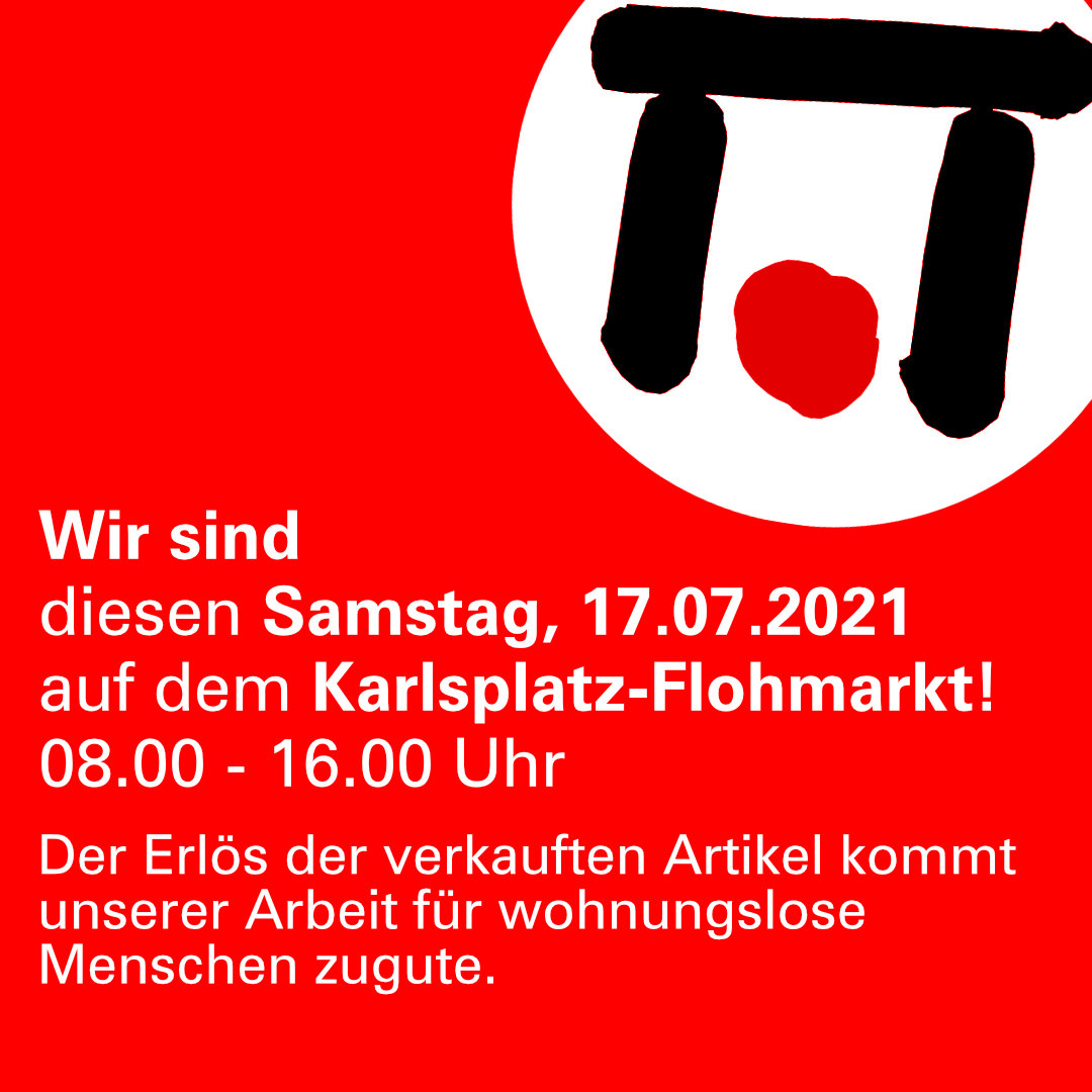 04 20210715 flohmarkt